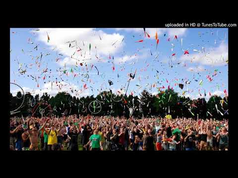 Dzioło - Zamyślone głowy (Z głową w chmurach) | 432hz