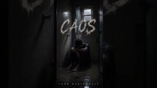 Ep disponível... #single #musica #caos #music