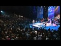 New Life Church - Endlessly (Live)