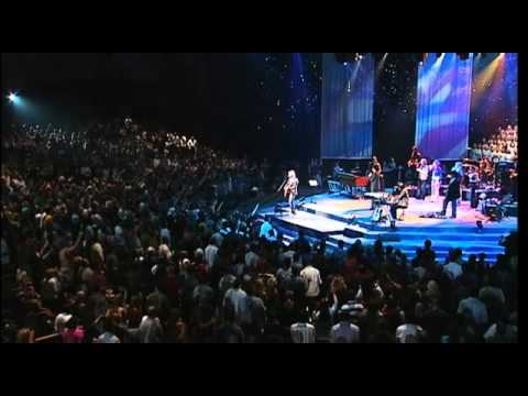 Thumbnail for Endlessly video