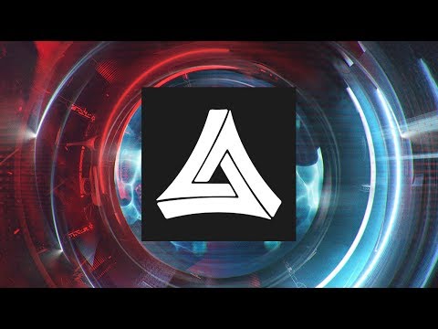 Carbin - League (feat. Datsik)