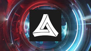 Carbin - League (feat. Datsik)