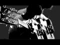 PAL EK PAL ARIJIT SINGH GUITAR COVER BY PRIYANSHU