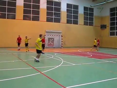 StrefaFutbolu.pl: Same Konkrety - Albicelestes