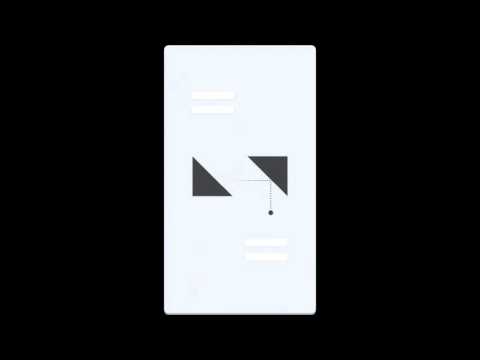 Okay? Gameplay - YouTube