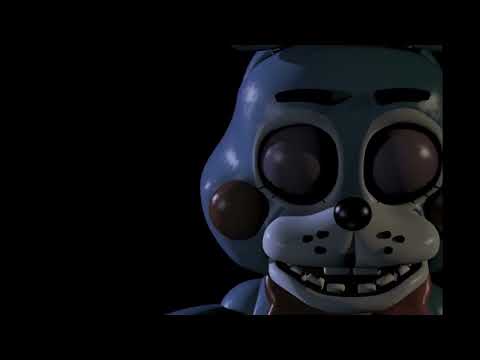 Five Nights at Freddy's 2 Trailer | Freddy Fazebear Pizza