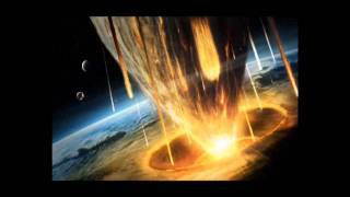 Stan SB - Welcome back