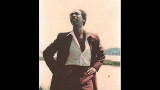 FAIR GAME by RAYMOND ALEXANDER