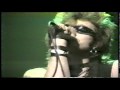Anti Nowhere League - Woman