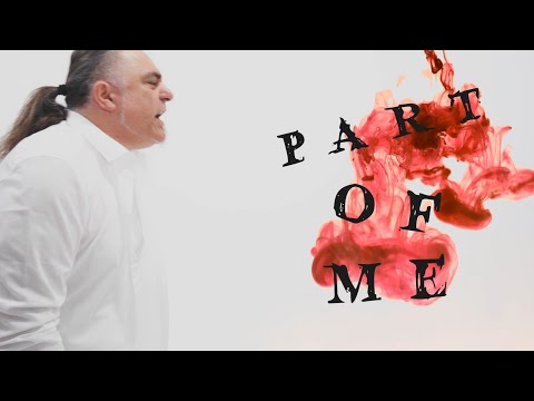 COWBOYZ | A Part Of Me [OFFICIAL VIDEO]