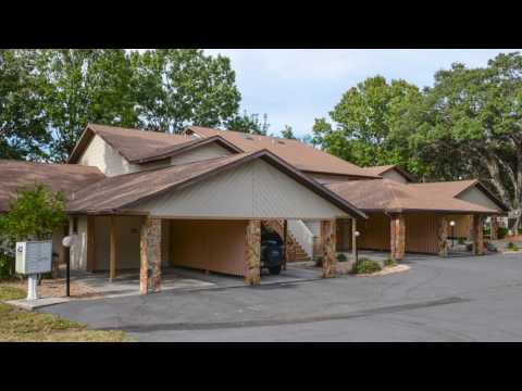 Greenbriar Condos 1 and 2