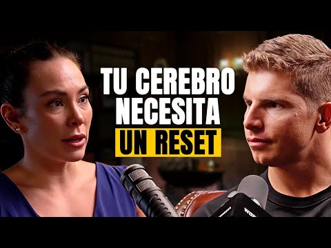 #217 - Técnica para Aprender un Idioma en 90 Días (Experta en Aprendizaje Acelerado) - Andy Povedano