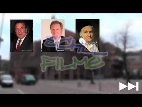 Schulfilme im Netz: Geographie: Land Niedersachsen