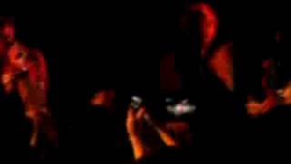 Go:Audio-Save Me Now