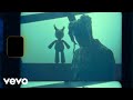 Trippie Redd - Take One (Lyric Video)