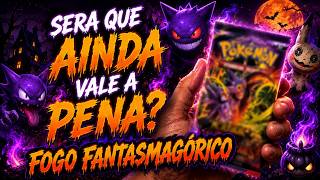 Será que hoje a sorte tá do meu lado?!…