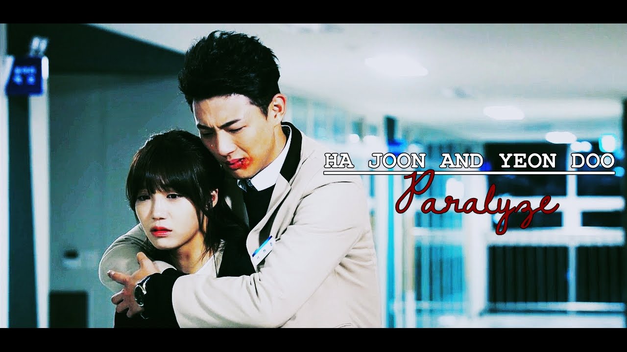  dan kasetnya di Toko Terdekat Maupun di  iTunes atau Amazon secara legal  I Need You Baby Seohan