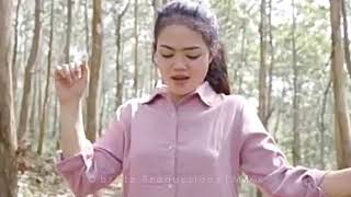 Download lagu Ngomong Apik Apik I Status WA I Story WA mp3