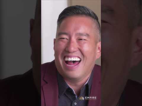 Empire Mortgage