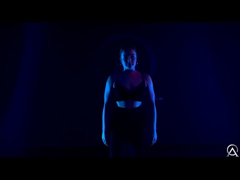 Mad At You - Noah Cyrus ft. Gallant (Choreo by Julia Sophie Ladner)