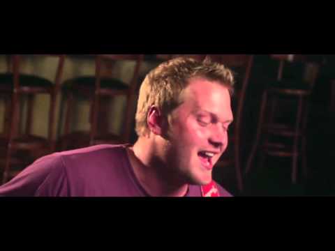 Albert de Wet - Bietjie van jou