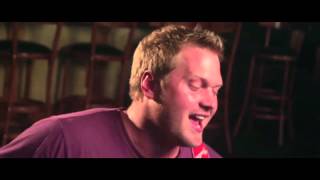 Bietjie Van Jou Music Video