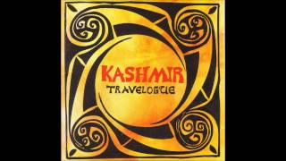 Kashmir - The Story of Jamie Fame Flame