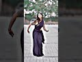 Saya Jabse Mila Tera Saaya Status Dance Status Alight Motion Edit Aj Ayush Creation