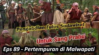 Download lagu The Great Battle of Malwapati - Angling Dharma Eps 89 Plot mp3 Download lagu The Great Battle of Malwapati - Angling Dharma Eps 89 Plot mp3