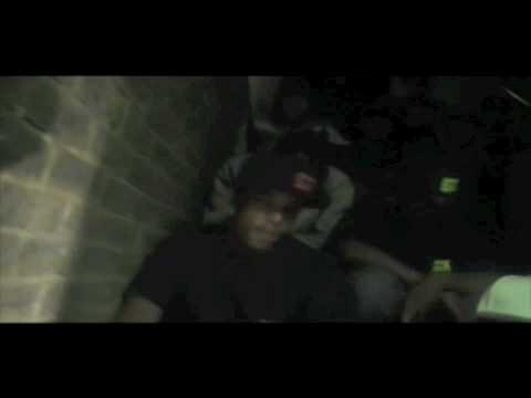 [Hoods Hottest Legacy] Youngs Teflon |Bonkaz | Stxkz | Carns Hill