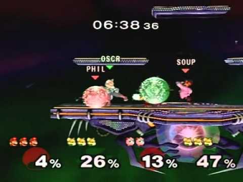 D-110717-132659-SilentWolf_Fox_-Lovage_Fox_-_DrMario_-_Jiggly_-BF