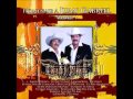 chuy vega - cuando te vayas - homanaje a juan gabriel volumen 1