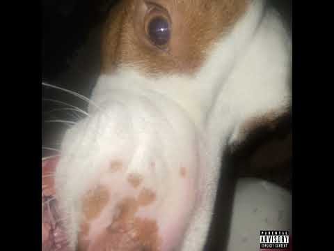 MixtapeBoyo - ndn giver (ft. Wridk) (Official Audio)