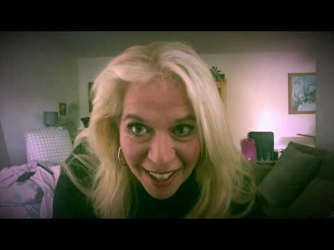 How To Get Better Concert Seats Than What You Paid For