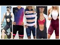 Women Cycling Shorts Bike Short Pants Women Bicycle Shorts