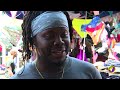 Can Jamaica Save Itself From a Hotter Future? | Hotter Than Hot: Climate Departure in Kingston