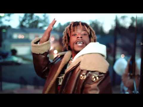 Marty baller ft rowdy aharri - knock ur head off