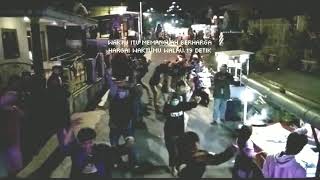 Download lagu Bawok mp3 Download lagu Bawok mp3