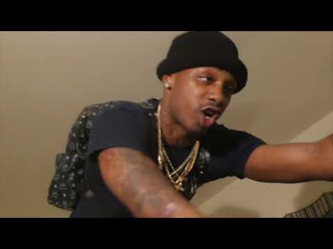 Behind the Scene x Thf Recycle Money Crack x Memo 600 "All of Sudden Remix"