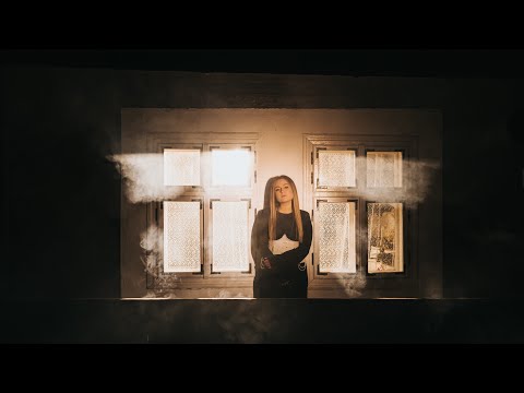 Oana Tabultoc - COLINDE