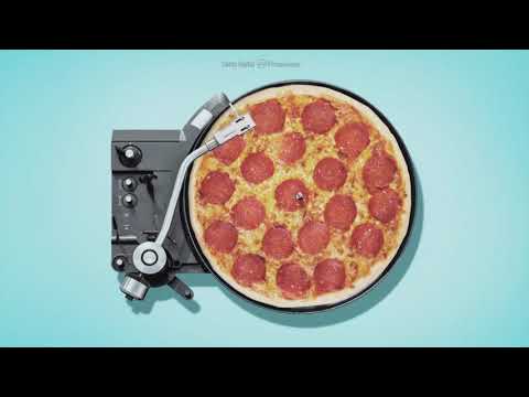 Nickelodeon Bananana TV3 Opening | TV Channel Archive