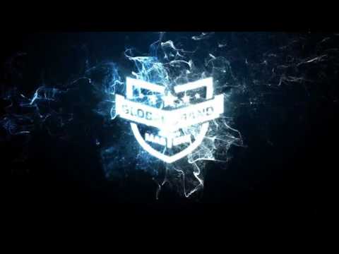 Virtus.Pro vs Ad Finem, Game 1 - Global Grand Masters