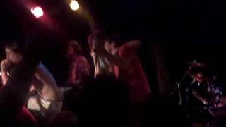 Iglu &amp; Hartly perform &quot;DayGlo&quot; @ The Viper Room (Hollywood, CA)