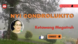Download lagu gending jawa klasik,megatruh,nyi condrolukito mp3 Download lagu gending jawa klasik,megatruh,nyi condrolukito mp3