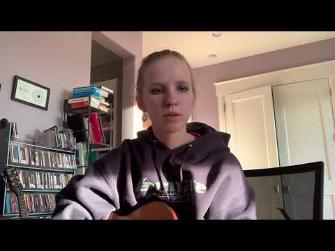 Lady Killer - The Horrible Crowes