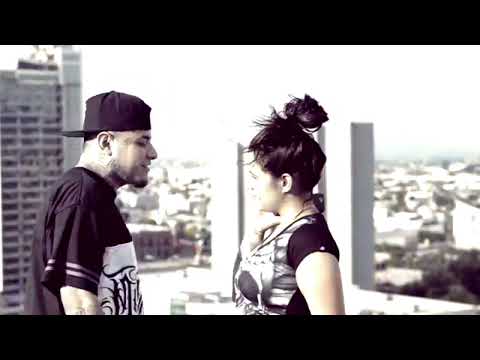 Adán Cruz (Acuesta al 8) Ft. Neto Reyno X VídeoLyriCsYetc