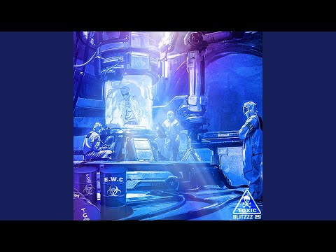 Protecting My Blessings