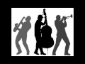 Deep Purple Glenn Miller