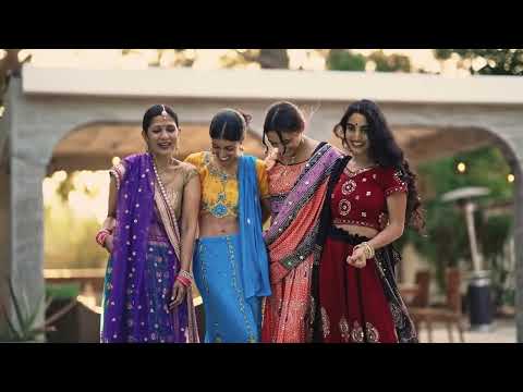ShopSmart India