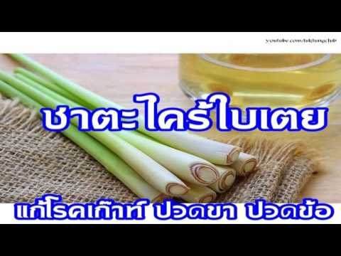 ค้อนได้รับพรู วิธีการที่จะกระตุ้นผู้หญิงคนหนึ่งท่าทาง